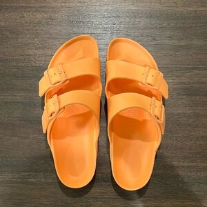 Birkenstock Arizona Essentials EVA, 38